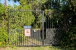 cottage-gate