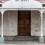 de-hart