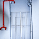 door-small-door-gate