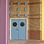 TURBO ADMIN