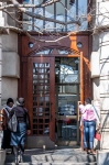 finance-dept