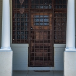front_0