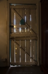 fully-airconed