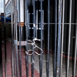gate-in-gate
