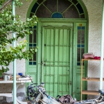 green-38