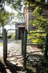 green-gate
