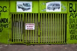 green-gate_0