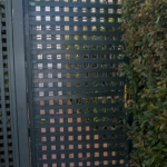 grid