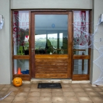 haloween