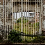 keep-out-2