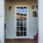 kitchen_0