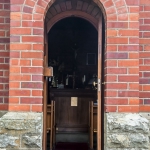 llandaff-oratory