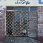 mow-shop