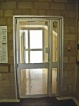 office-1