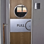 office-turbo