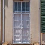 old-house