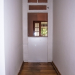 passage