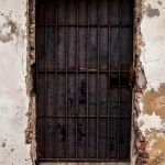 prison-back