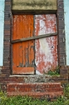 red-2