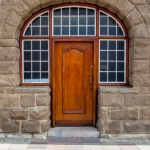 side_0