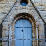 st-agnes