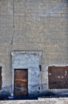 sub-station-2