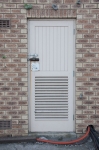 sub-station-climbing-wall