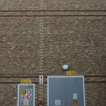 sub-station