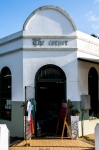 the-corner