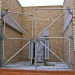 UNDER CONSTRUCTION