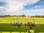 KROONSTAD RUGBY