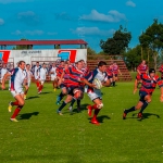 20140315-153