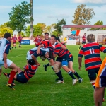 20140315-175