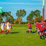 20140315-217