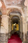 biet-medhane-alem