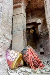 drums-for-chanting-timing