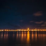 30-f22-iso-1400
