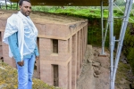 belay-at-biet-medhane-alem