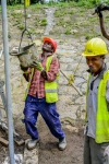 brahan-lifting-concrete-bucket