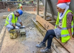 crafts-construction-manager