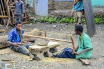 planking-lalibela