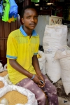vendor-in-spice-market