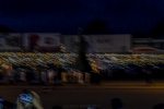 20140926-109