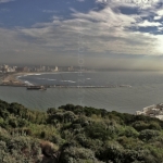 D.H.E.W. PANORAMA