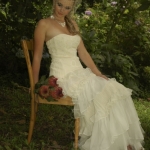 HAUTE COUTURE CATALOGUE