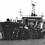 INGWENYA