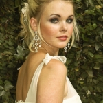 PORTRAITURE