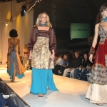 RUNWAY HAUTE COUTURE