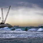SEASCAPE