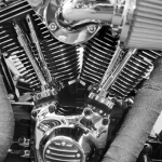 SPIT \'n POLISHED